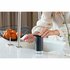 Brabantia SinkStyle Zeepdispenser 200 ml Antraciet_