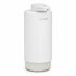 Brabantia SinkStyle Zeepdispenser Wit_