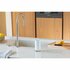 Brabantia SinkStyle Zeepdispenser Wit_