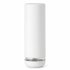 Brabantia SinkStyle Afwasmiddeldispenser 200 ml Wit_