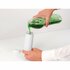 Brabantia SinkStyle Afwasmiddeldispenser 200 ml Wit_