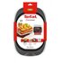 Tefal Success Ovenschotel 24x36cm_