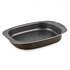 Tefal Success Ovenschotel 24x36cm_