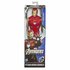 Hasbro Marvel Avengers Titan Heroes Series Figuur Assorti_