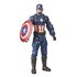 Hasbro Marvel Avengers Titan Heroes Series Figuur Assorti_