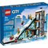 Lego City 60366 Ski- en Klimcentrum_