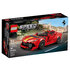 Lego Speed 76914 Ferrari 812 Competizione_