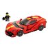 Lego Speed 76914 Ferrari 812 Competizione_