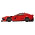 Lego Speed 76914 Ferrari 812 Competizione_