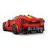 Lego Speed 76914 Ferrari 812 Competizione_