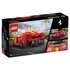 Lego Speed 76914 Ferrari 812 Competizione_