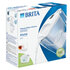 Brita Aluna Cool Wit 2.4l_