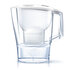 Brita Aluna Cool Wit 2.4l_