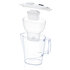 Brita Aluna Cool Wit 2.4l_