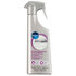 WPRO Airconditioning Reiniger 500 Ml_