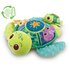 VTech Baby Zeevriendjes Schildpad_