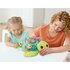 VTech Baby Zeevriendjes Schildpad_