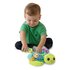 VTech Baby Zeevriendjes Schildpad_