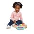 VTech Baby 2in1 Regenboogxylofoon + Licht en Geluid_