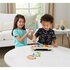 VTech Baby 2in1 Regenboogxylofoon + Licht en Geluid_