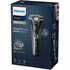 Philips S5585/35 Shaver Series 5000 Scheerapparaat Blauw_