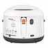 Tefal FF-1621 Friteuse 2,1L 1900W Wit_