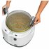 Tefal FF-1621 Friteuse 2,1L 1900W Wit_