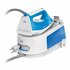 Braun IS 1012 BL CareStyle 1 Stoomgenerator Blauw/Wit_