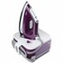 Braun IS2577VI CareStyle Compact Pro Stoomgenerator Violet/Wit_