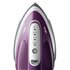 Braun IS2577VI CareStyle Compact Pro Stoomgenerator Violet/Wit_