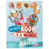 Het Grote Kook- En Bakboek De Zoete Zusjes_