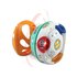 VTech Baby 3in1 Magische Muziekbal + Licht_