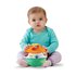 VTech Baby 3in1 Magische Muziekbal + Licht_