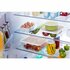 Pyrex Cook & Freeze Glazen Ovenschaal + Deksel 4L Transparant_