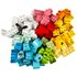 Lego Duplo 10909 Hartvormige Doos_