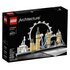 Lego Architecture 21034 Londen 468-delig_