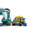 Lego City 60362 Autowasserette_