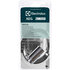 Electrolux 9029800860 Anti-Kalkaanslag Water Device Silver_