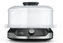 Tefal VC2048 Ultracompact Stoomkoker_