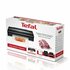 Tefal VT254070 Vacupack Classic Vacuümmachine Zwart_