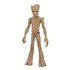 Hasbro Marvel Avengers Titan Hero Series Figuur Groot_