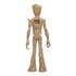 Hasbro Marvel Avengers Titan Hero Series Figuur Groot_