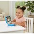 VTech Baby Eerste Laptop + Licht en Geluid_