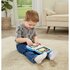 VTech Baby Eerste Laptop + Licht en Geluid_