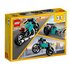 Lego Creator 31135 3in1 Klassieke Motor_