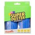 Super Duster Sponzen 2 Stuks_