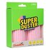 Super Duster Sponzen 2 Stuks_