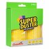 Super Duster Sponzen 2 Stuks_