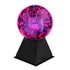 Party Time Plasma Bal 15 cm_