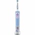 Oral-B Pro Kids Elektrische Tandenborstel Frozen_